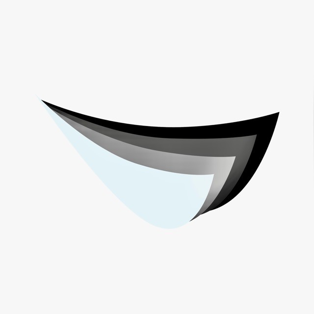 LAYERS Logo